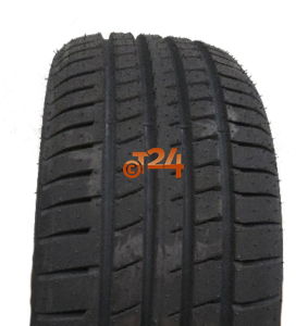 APTANY RA342 215/45ZR17 91 W XL