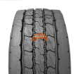 BRIDGEST MS-002  385/65 R22 5 K
