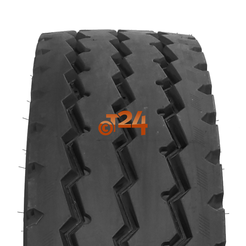 UNIVERSAL UNZX04 13 R225 156/150K