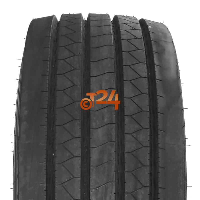 UNIVERSAL UNFS02 315/60R225 154/150L