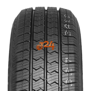 VICTORY AS-VAN 175/65 R14 90/88 T