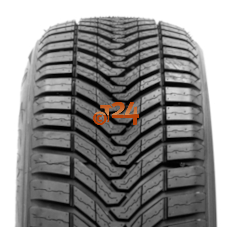 SENTURY SE-DR2 225/55 R18 102V XL