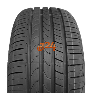 TRANSMAT TOU-H7 165/70 R14 85 T XL