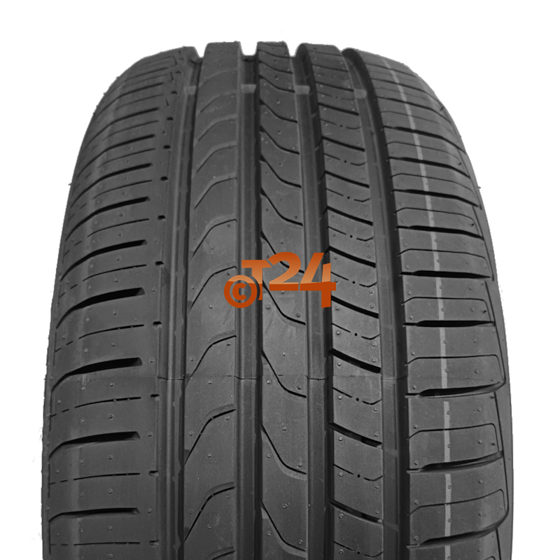 TRANSMAT TOU-H7 155/80 R13 79 T