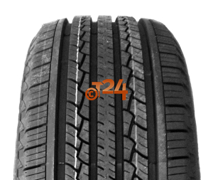 TRANSMAT WZD105 225/75 R15 102H