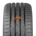 HAKKA BLACK 3