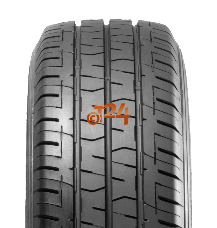 DAVANTI DX450 215/60 R17 109/107T