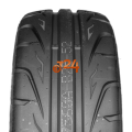 SPORT DS1