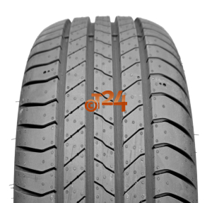 HANKOOK IK41A  235/45 R19 99 V