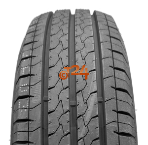 Pneu 175/70 R14 95/93T Landspider Duratraxx-Van pas cher