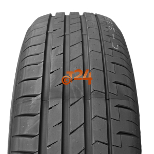 Pneu 275/40 R20 106Y XL Landspider Sportraxx-Uhp pas cher