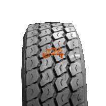 TOURADOR MAX-A2 425/65 R22.5 165K