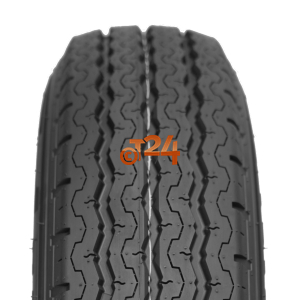 CORDIAL T771
