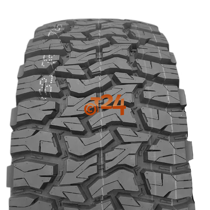 ULTRAFOR RT-X LT275/60 R20 119/116Q