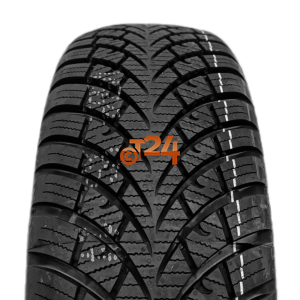 PAXARO SNOWHILL 3 - Afbeelding 1