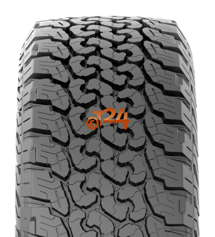 PETLAS PEA-AT LT245/70 R16 113/110S
