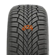 RADAR DIM-AS  235/60 R18 107 W