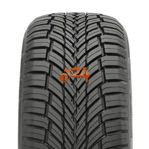 RADAR DIM-AS 235/55 R20 105V XL