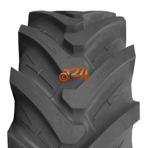 SPEEDWAY MP70 340/80 R18 143B TL