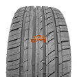 SAILUN SU63   275/40 R18 99 Y