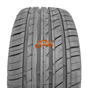 SAILUN SU63  225/40ZR19 89 W