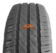ROAD X RX QUEST CARGOMAX - Afbeelding 2