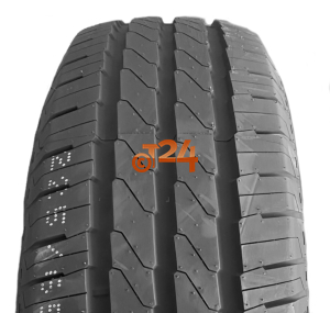 ROAD X RX QUEST CARGOMAX - Afbeelding 1