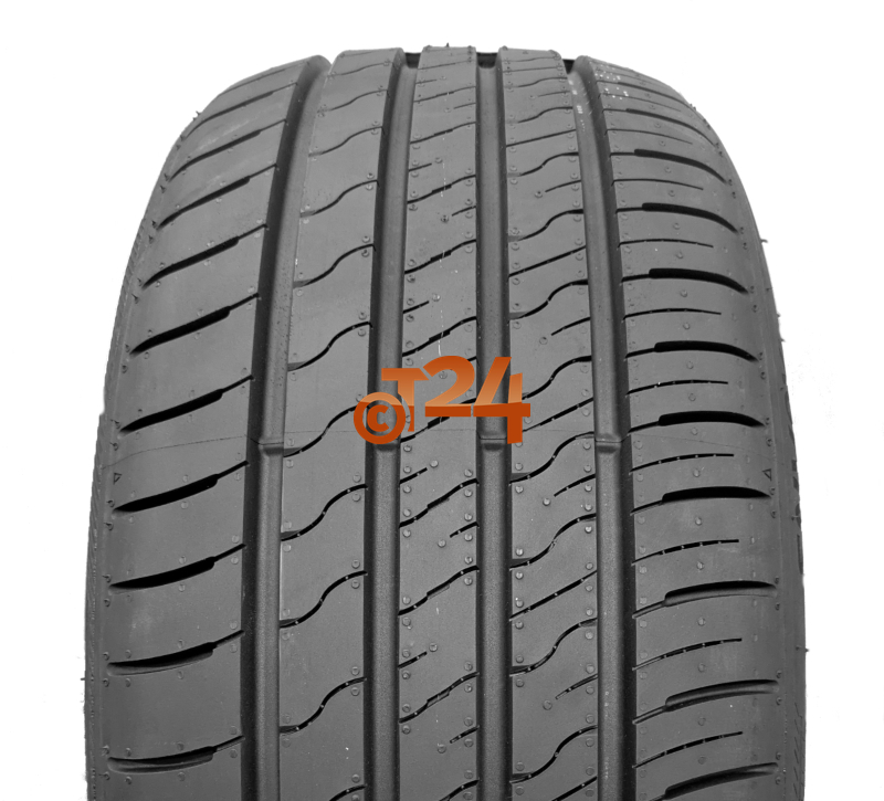 ENVOY ATERNA 195/65 R15 91 V