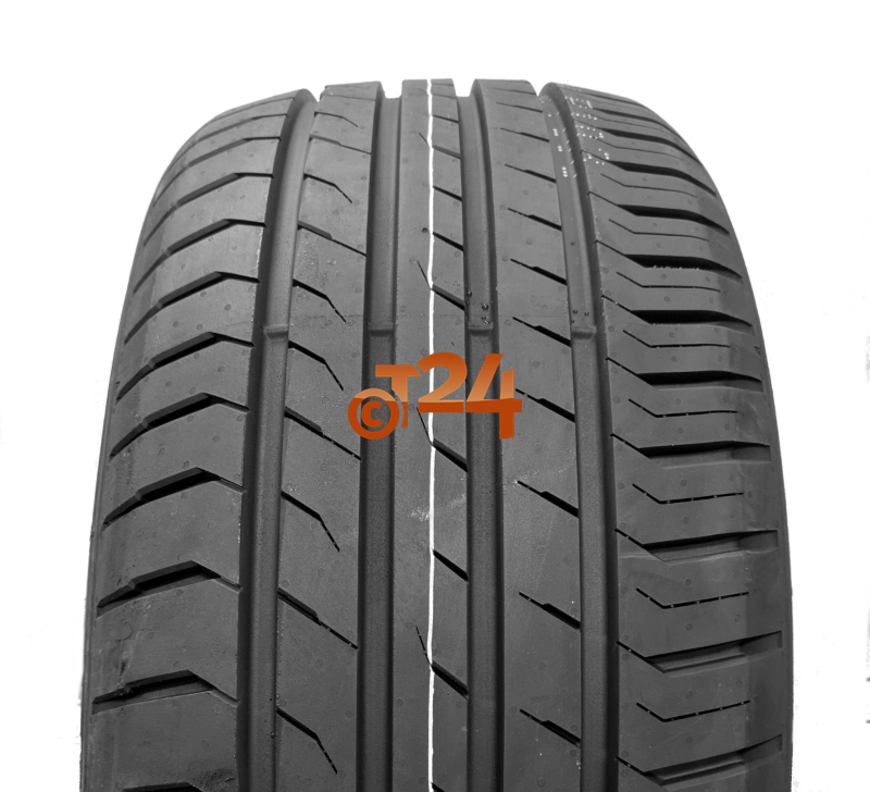 ENVOY MOTIVA 255/55ZR19 111Y XL