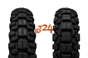 REBEL XPL-AD 150/70 -17 69 H TL/TT