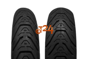 REBEL XROAD 130/70 -17 62 S TL