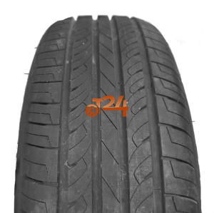 LINGLONG HP300  185/65 R15 92 H XL