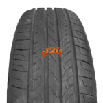 LINGLONG GREENMAX HP300