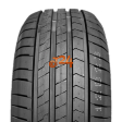 SAILUN ELITE2  165/70 R13 79 T