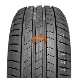 APTANY RP203  165/70 R13 79 T