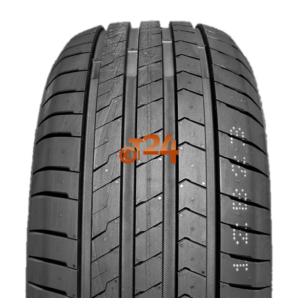 SAILUN ELITE2 205/45 R16 87 W XL