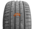 POWERTRA ECOX77  225/45 R17 94 W