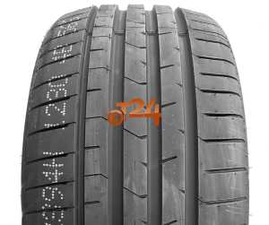 Pneu 295/35 R21 107Y XL Powertrac Ecosport X77 pas cher