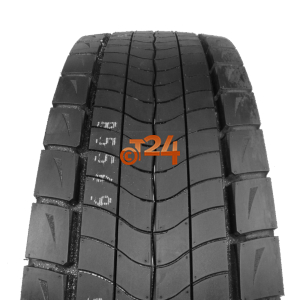 YOKOHAMA BLUEARTH 721D