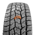 M8 AT PRO M-TRAIL 