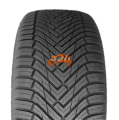 M40 ALLSEASON