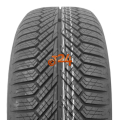 ALLSEASON GRIP 2