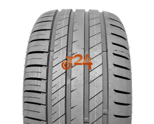 FORTUNA ECO-EV 235/45 R21 101Y XL
