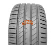 FORTUNA ECO-EV 235/45 R20 100W XL - Afbeelding 2