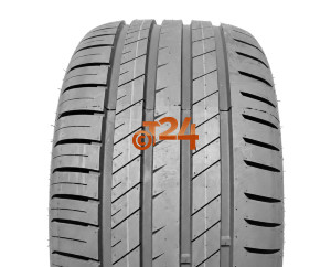 FORTUNA ECO-EV 235/45 R20 100W XL - Afbeelding 1