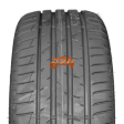 NANKANG AS3-SP  285/35 R23 107 Y