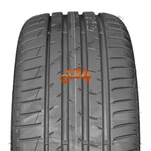 PIRELLI P-ZERO  285/35 R23 107 Y