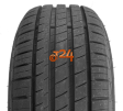 CROSSWIN C-PEAK  145/70 R13 71 T