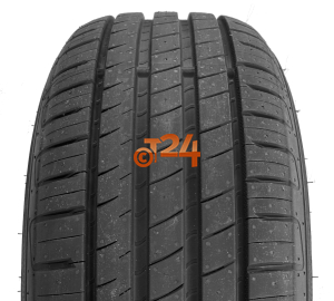 CROSSWIN C-PEAK 175/60 R16 82 H