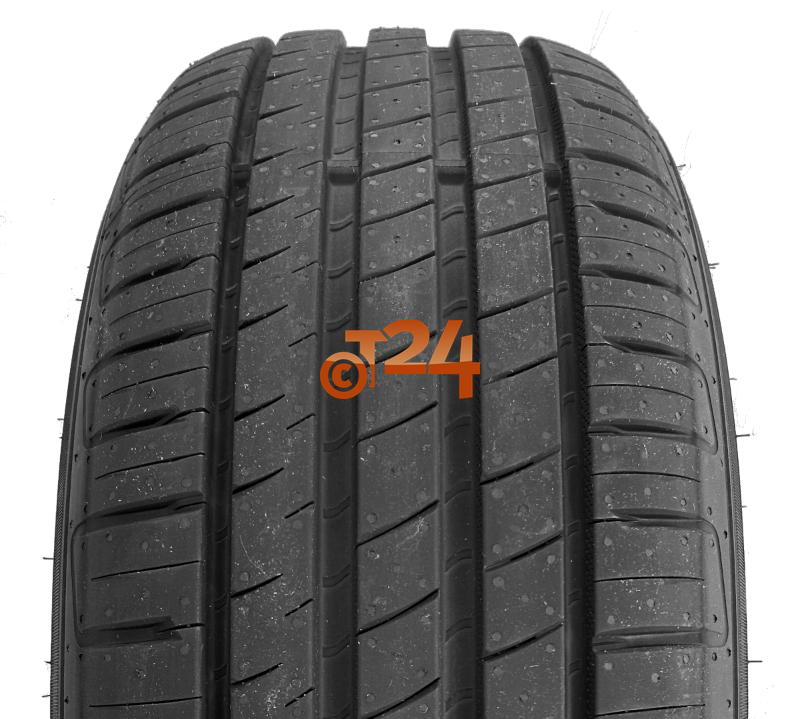 CROSSWIN C-PEAK 225/60 R17 99 H